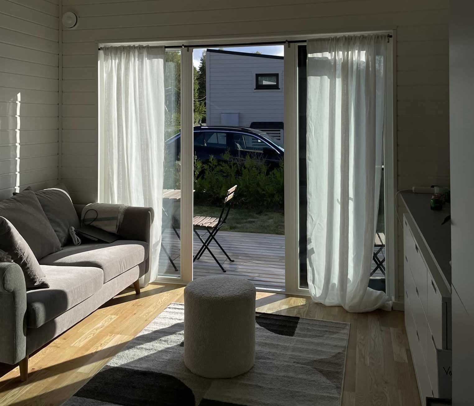 1 rooms · 30 m² in Stockholms län