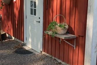 Rum & husvagnsplatser till flygdagen
