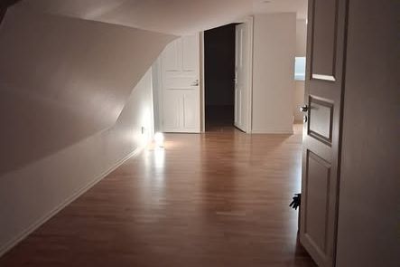 3 rok 75 kvm Larmgatan 1:a hand