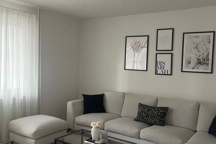 Apartment in Kumla