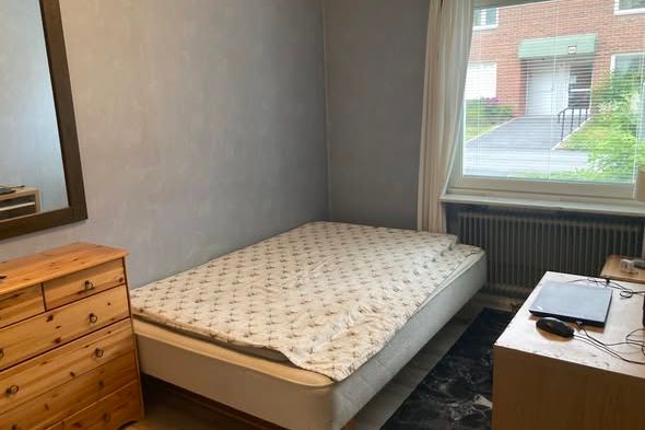 Room for Rent in Alidhem near Uni