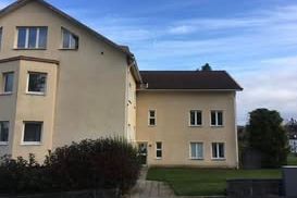 3 rok högst upp – Getholmsgatan