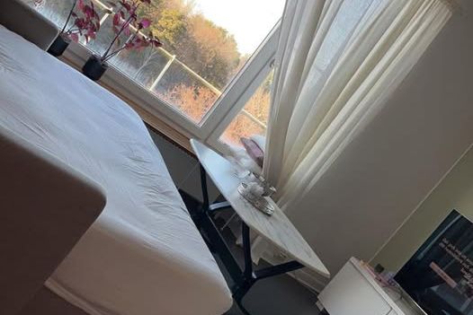 Apartment in Solna
