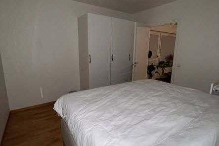 3:a på Professorsgatan m stort kök