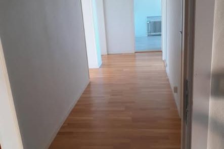 Apartment in Kalmar