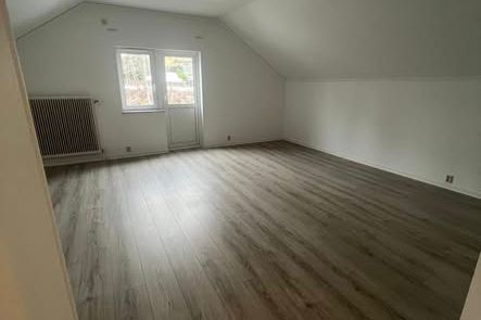 Sigynsgatan 9, Borås