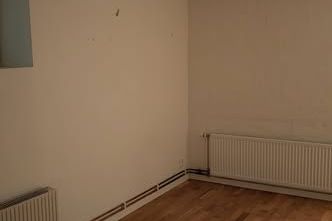 Ljus 2:a vid Skärmarbrink, 44 kvm