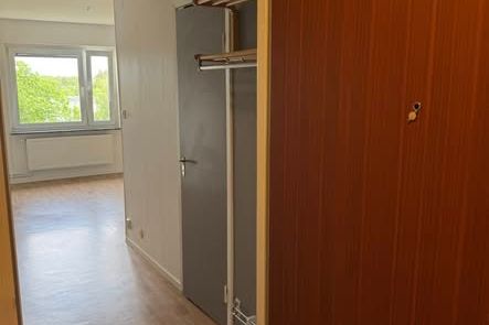 Apartment in Västerås