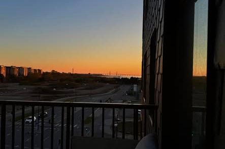 Malmö