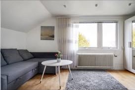 Apartment in Ale
