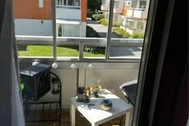 Upplands Väsby