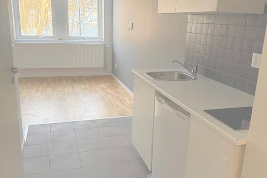 Rum i Sollentuna