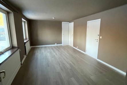 Rum i villa nära Jönköping uthyres