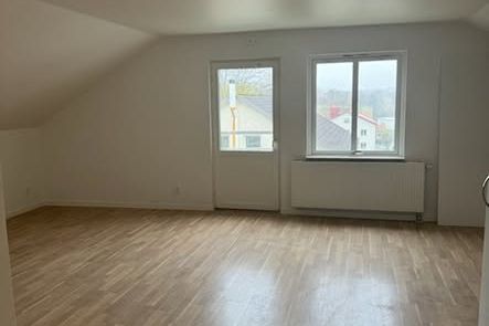 Apartment in Borås