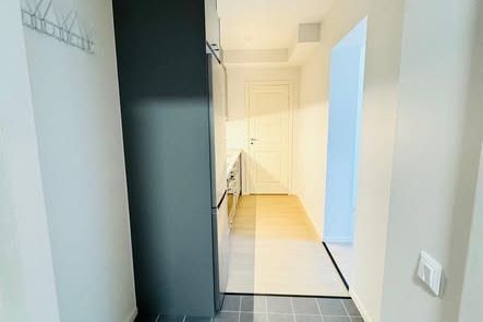 Toringsgatan 10, Örebro