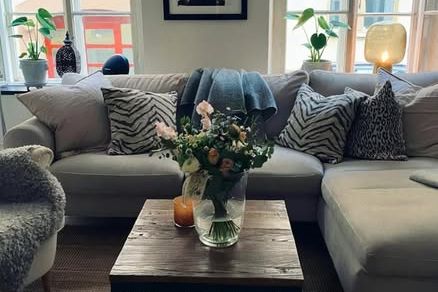 Central 2:a i Malmö uthyres 2026