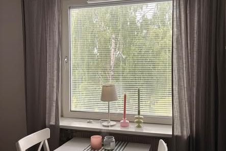 Apartment in Täby