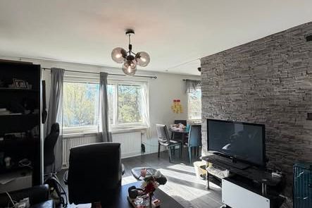 Edsberg, Sollentuna