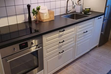 Möblerad 2:a i Kålltorp uthyres