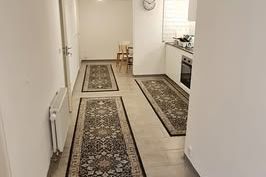 Room in Arlöv