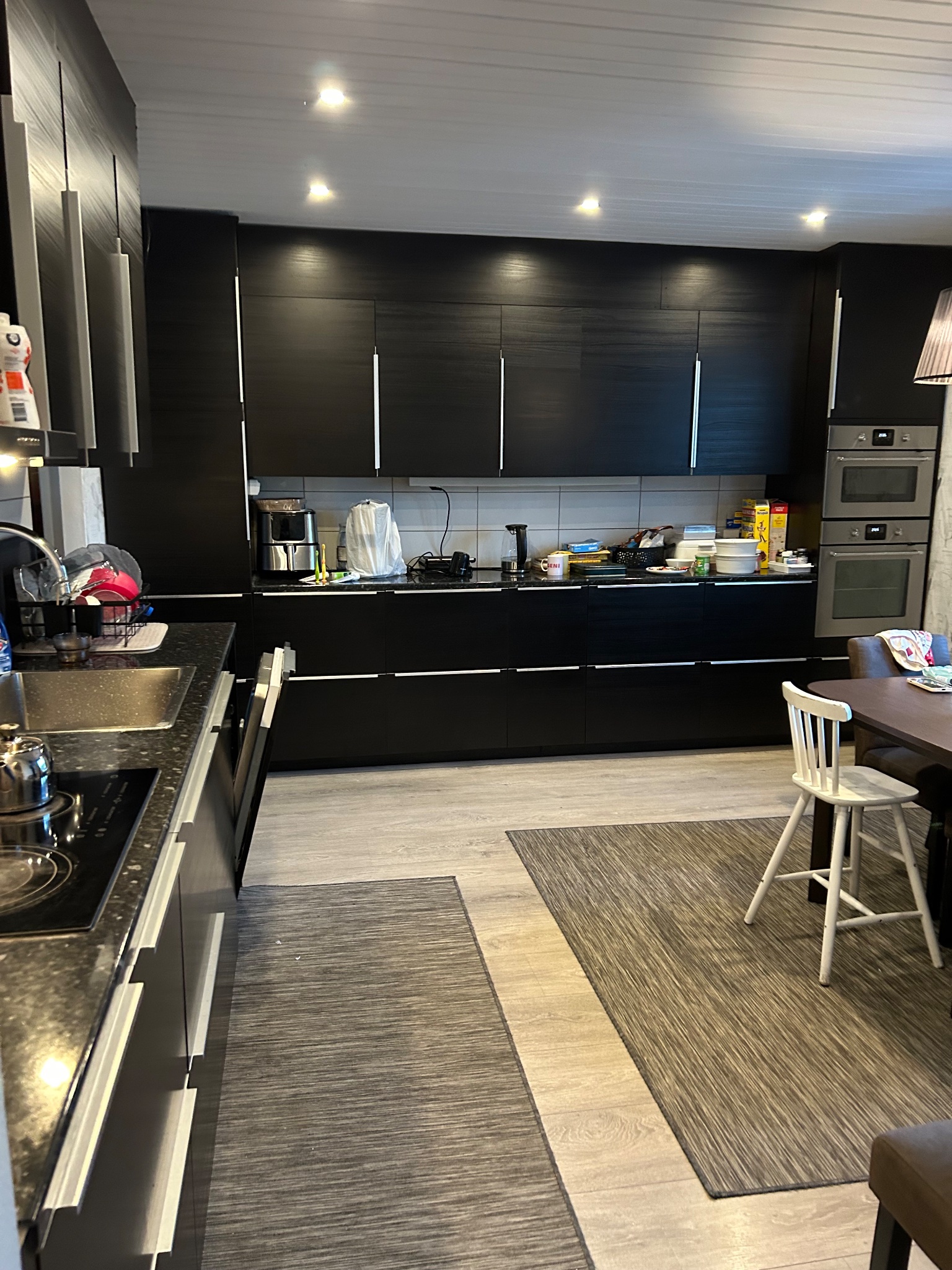 Apartment in Jönköping