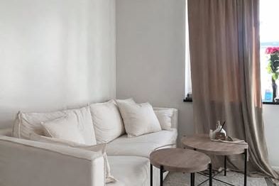 Studentlägenhet i Tensta – 25 kvm