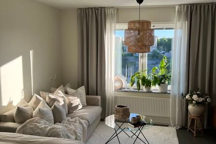 Kinnaredsgränd 67, Älvsjö