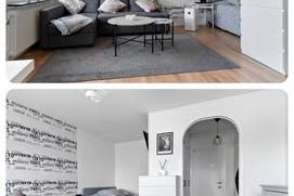 Apartment in Trollhättan