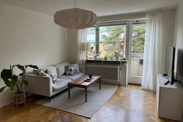 Djursholm