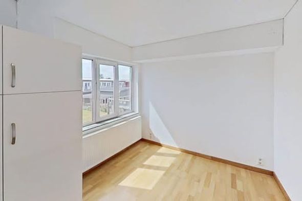 Student Apartment in Oxie – All Included