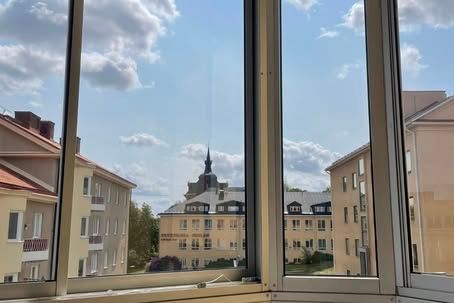Apartment in Västerås