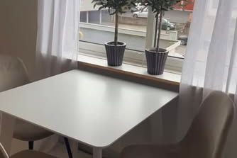 Apartment in Borås