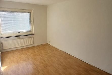 Trivsam 2:a med balkong i Nybro