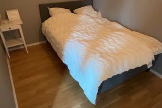 Apartment in Göteborg