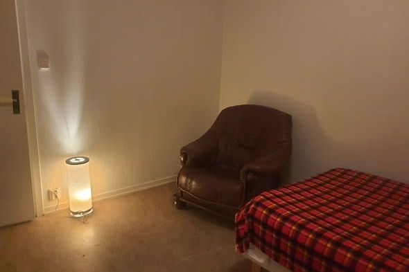 Rum uthyres i Västerhaninge – 4500 kr