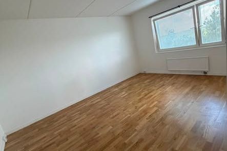 Apartment in Haninge