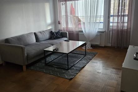 Stor 2:a på Söderkulla, el ingår