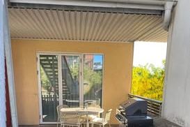 Apartment in Bunkeflostrand