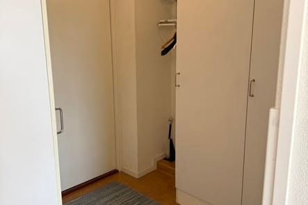 Apartment in Linköping
