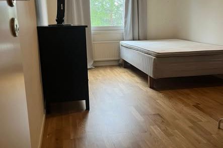 Upplands Väsby