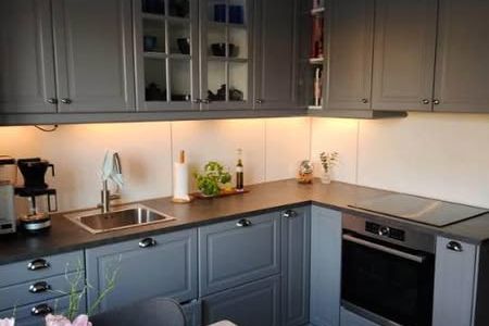Privatrum nära centrum i Göteborg, 8000 kr