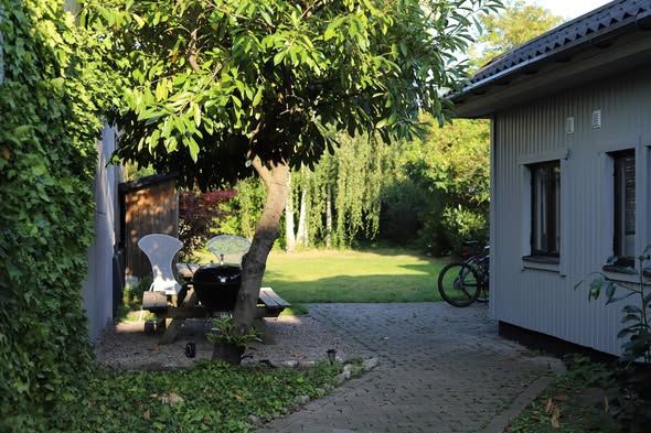 Studentrum i centrala Malmö från 5 227 kr