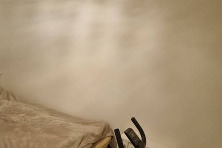 Två rum i fyrarummare i Vårberg