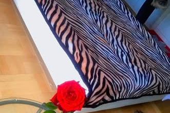 Studentboende i Spånga – nära Sthlm