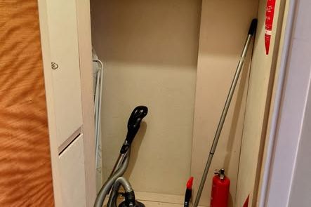 Prisvärt rum på 19 kvm i Högdalen