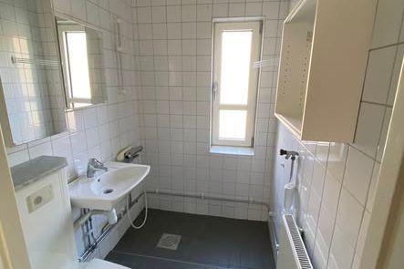 2:a med stor balkong i Hökarängen