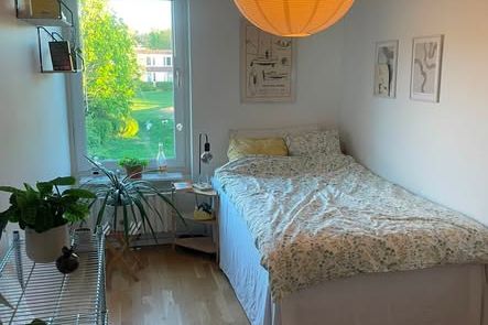 Room in Linköping