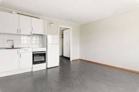 Studentetta på LTU – 25 kvm Porsön