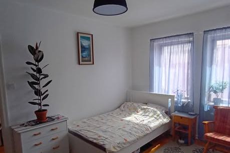 Apartment in Norrköping