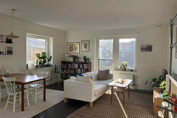 Student 2a i Kåbo – Sommar & HT26